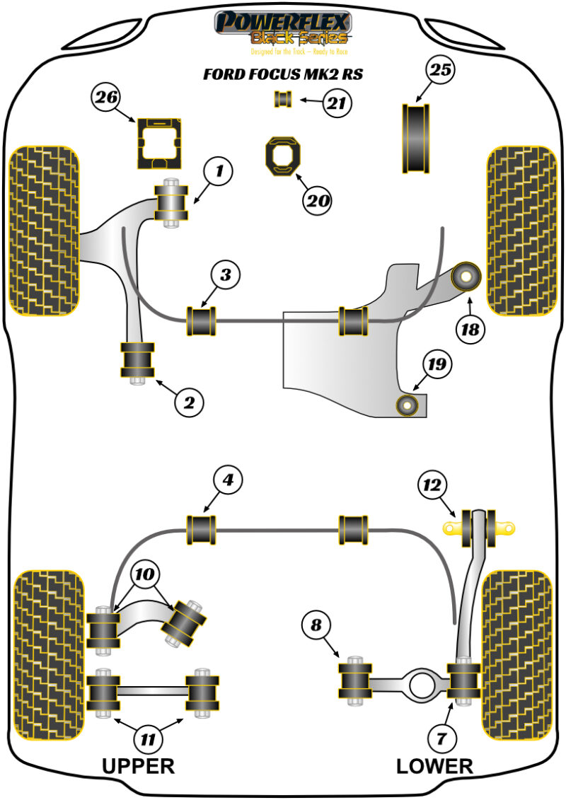 BlackDiag_2738jpg - OPSHOLDERS