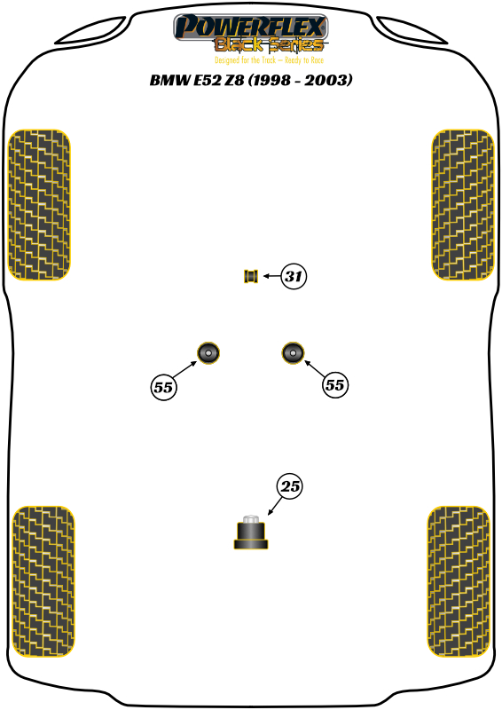 BlackDiag_3035jpg - OPSHOLDERS