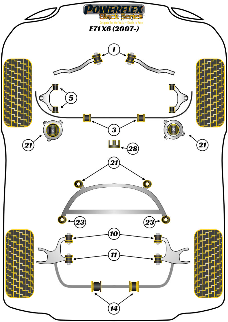 BlackDiag_3052jpg - OPSHOLDERS