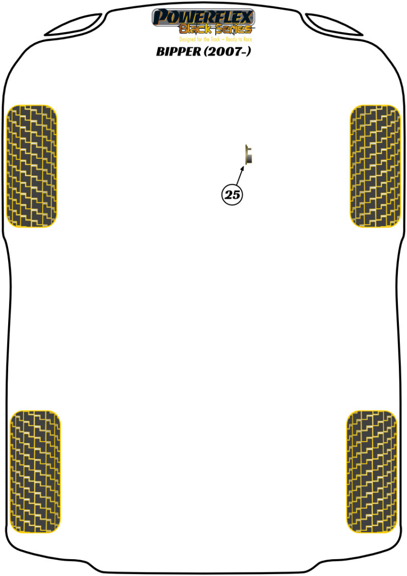 BlackDiag_3089jpg - OPSHOLDERS