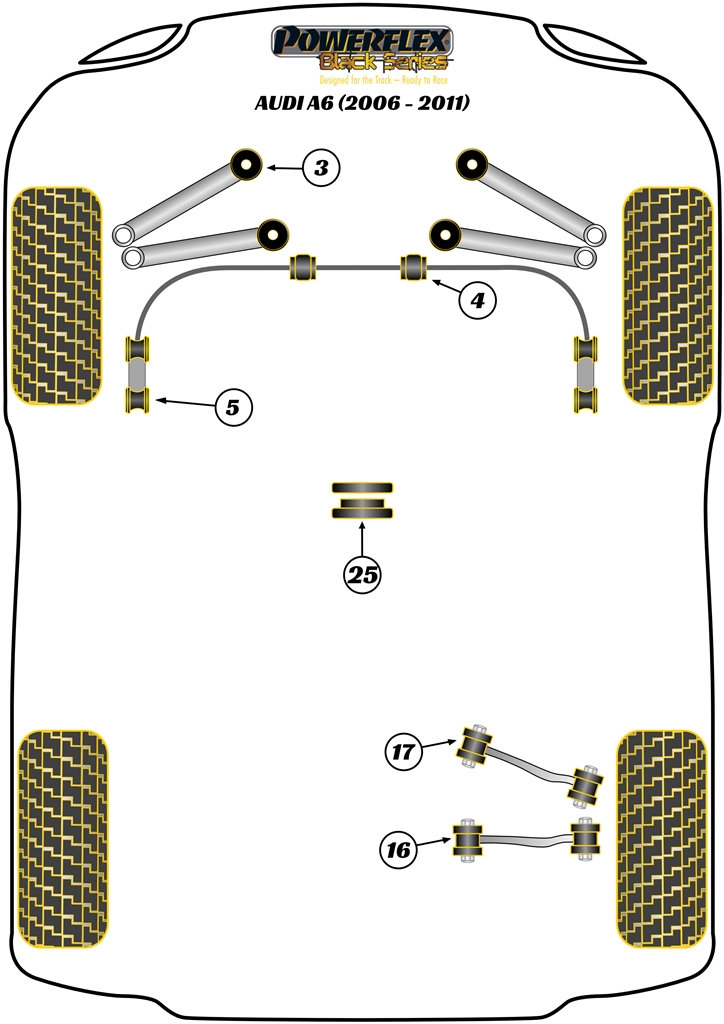 BlackDiag_3123jpg - OPSHOLDERS