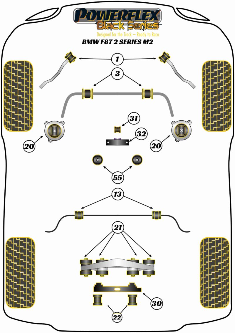 BlackDiag_3187jpg - OPSHOLDERS