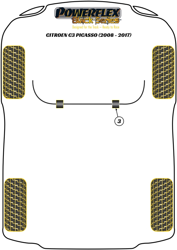 BlackDiag_3433jpg - OPSHOLDERS