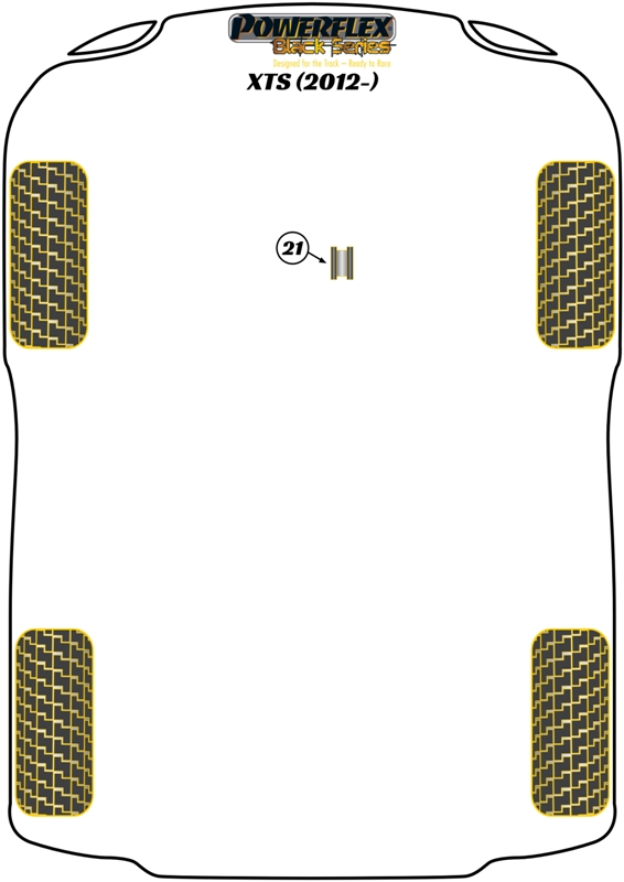 BlackDiag_3509jpg - OPSHOLDERS