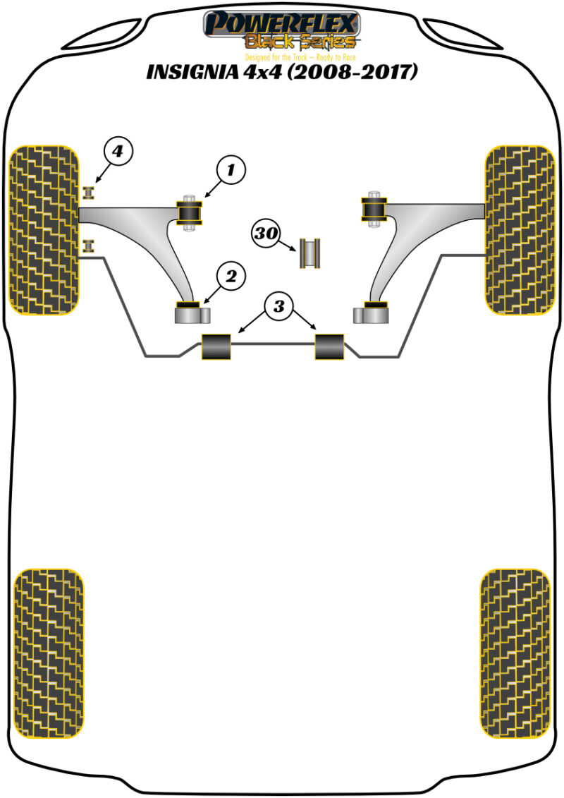 BlackDiag_3513jpg - OPSHOLDERS