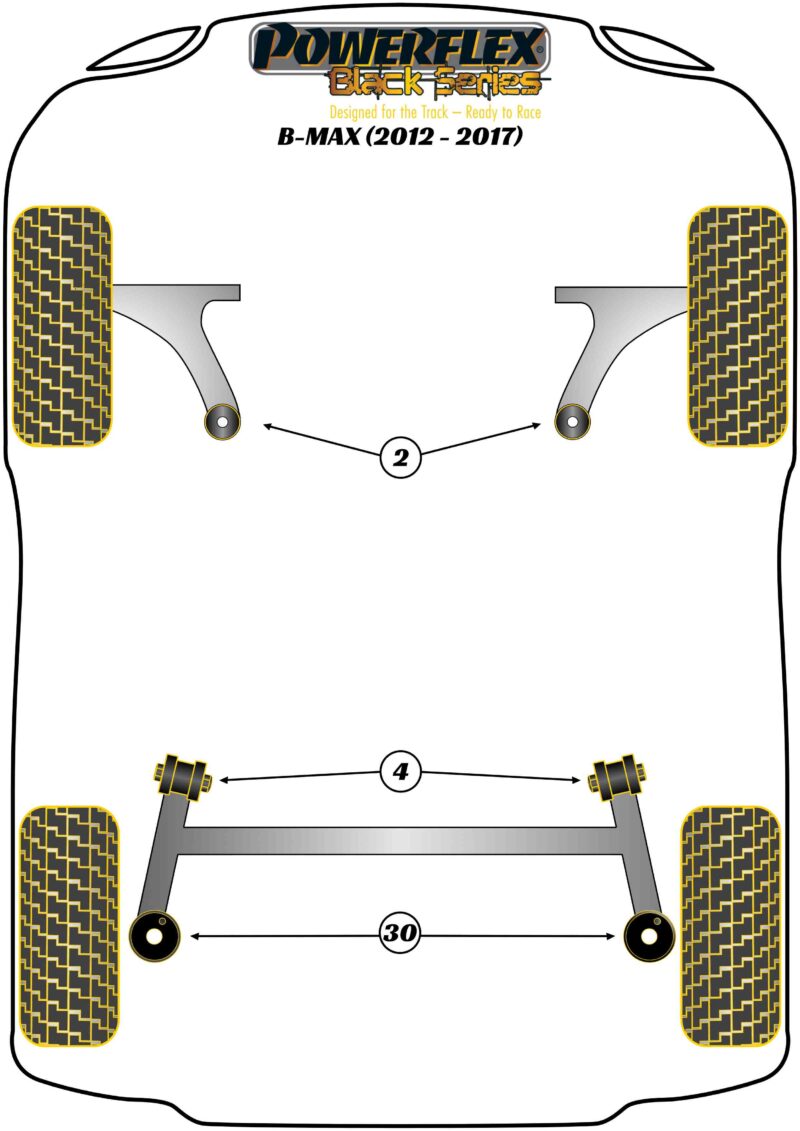 BlackDiag_3645jpg - OPSHOLDERS