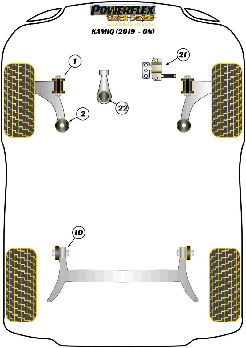 BlackDiag_3758jpg - OPSHOLDERS