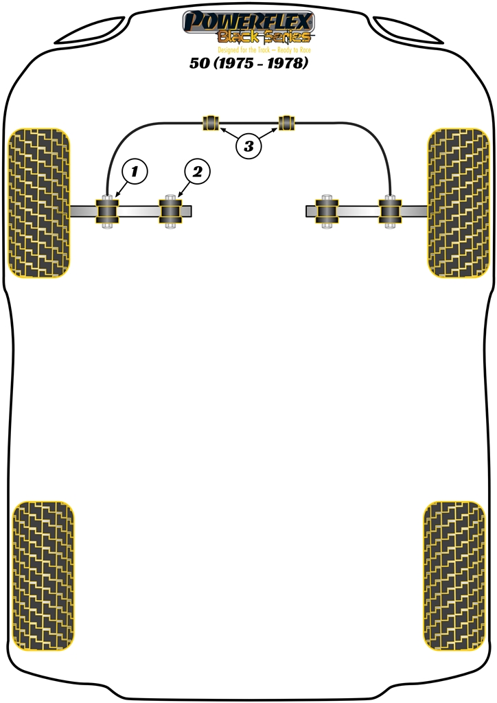 BlackDiag_3760jpg - OPSHOLDERS