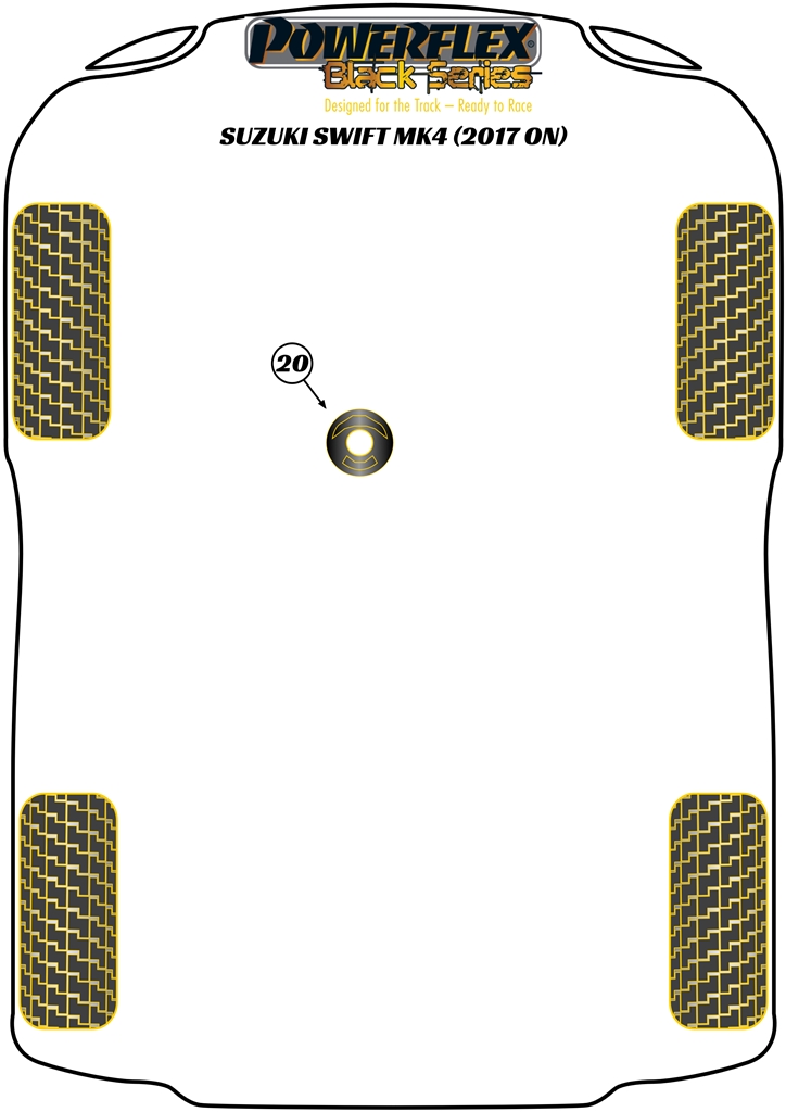 BlackDiag_3798jpg - OPSHOLDERS