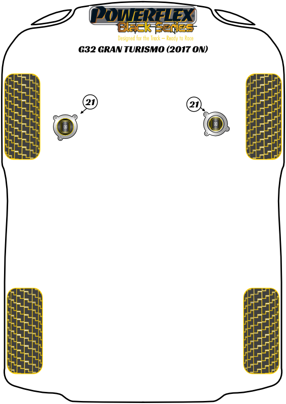 BlackDiag_3803jpg - OPSHOLDERS