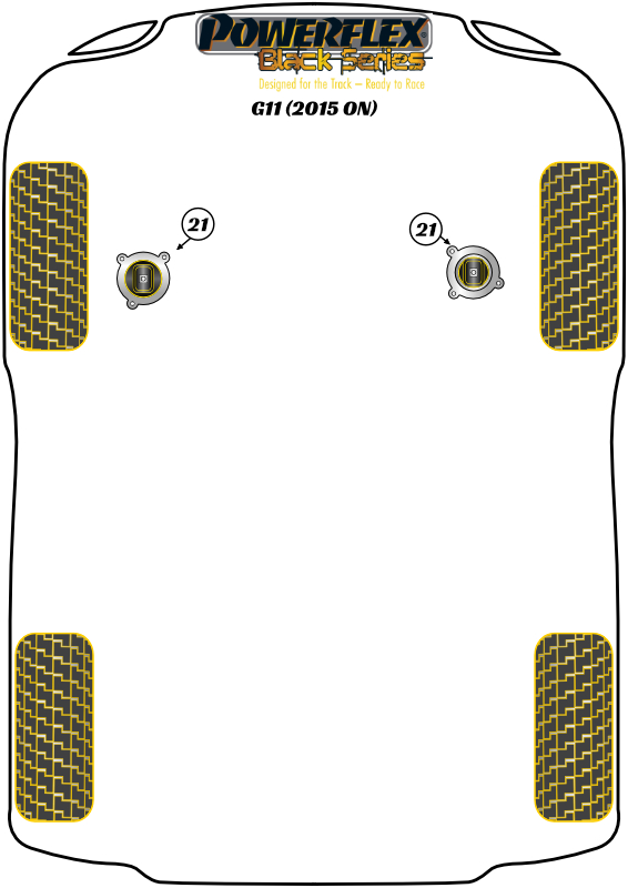 BlackDiag_3804jpg - OPSHOLDERS