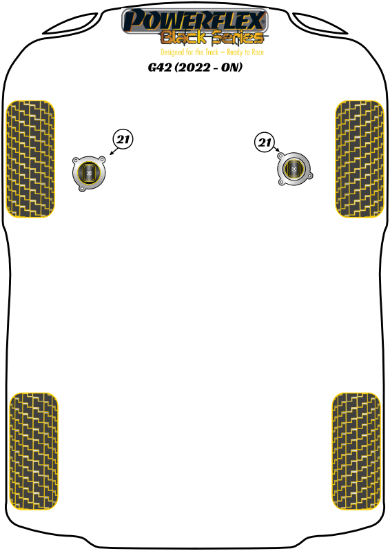BlackDiag_3873jpg - OPSHOLDERS