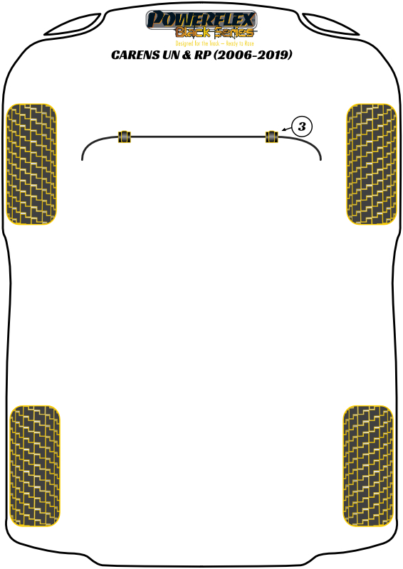 BlackDiag_3882jpg - OPSHOLDERS