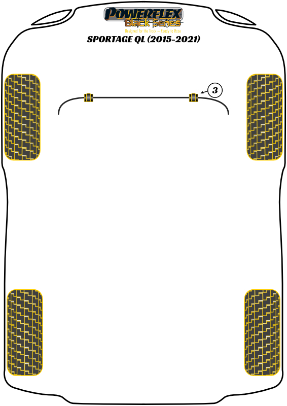 BlackDiag_3891jpg - OPSHOLDERS