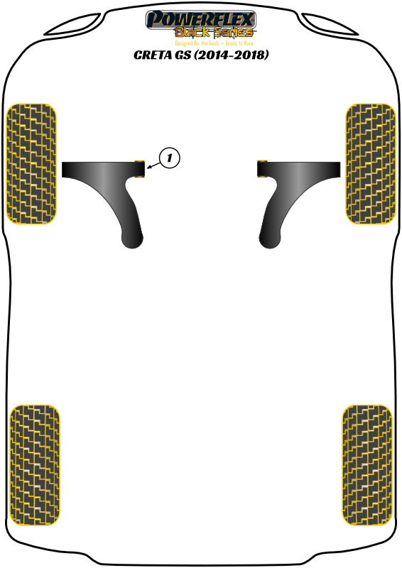 BlackDiag_3912jpg - OPSHOLDERS