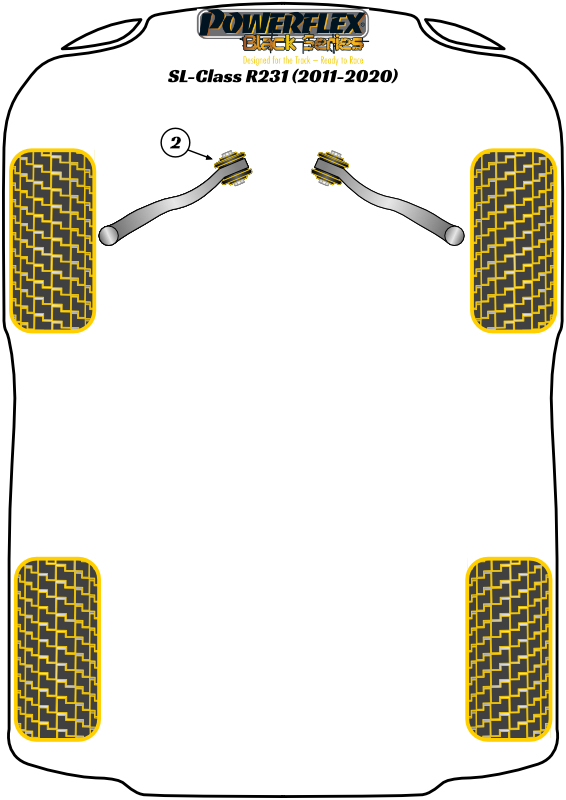 BlackDiag_3955jpg - OPSHOLDERS