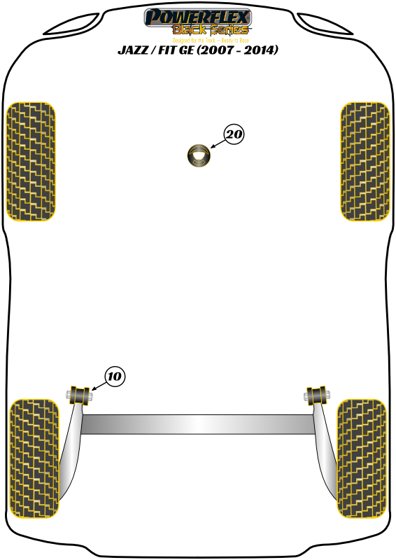 BlackDiag_3995jpg - OPSHOLDERS