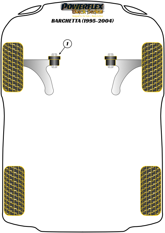 BlackDiag_4004jpg - OPSHOLDERS
