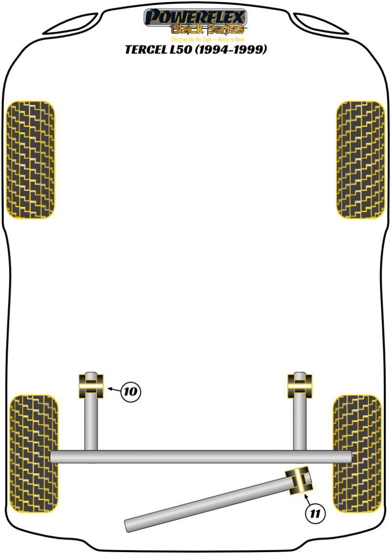 BlackDiag_4065jpg - OPSHOLDERS