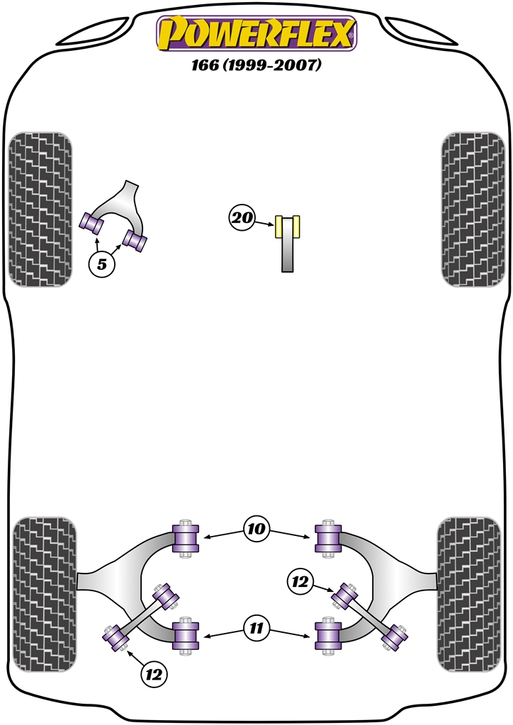 Diag_1001jpg - OPSHOLDERS