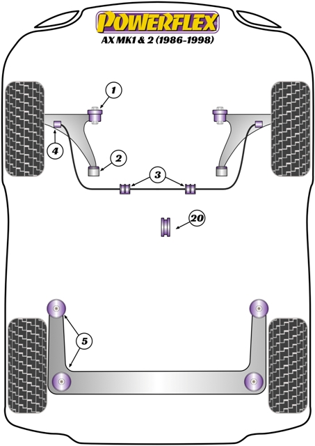 Diag_106jpg - OPSHOLDERS