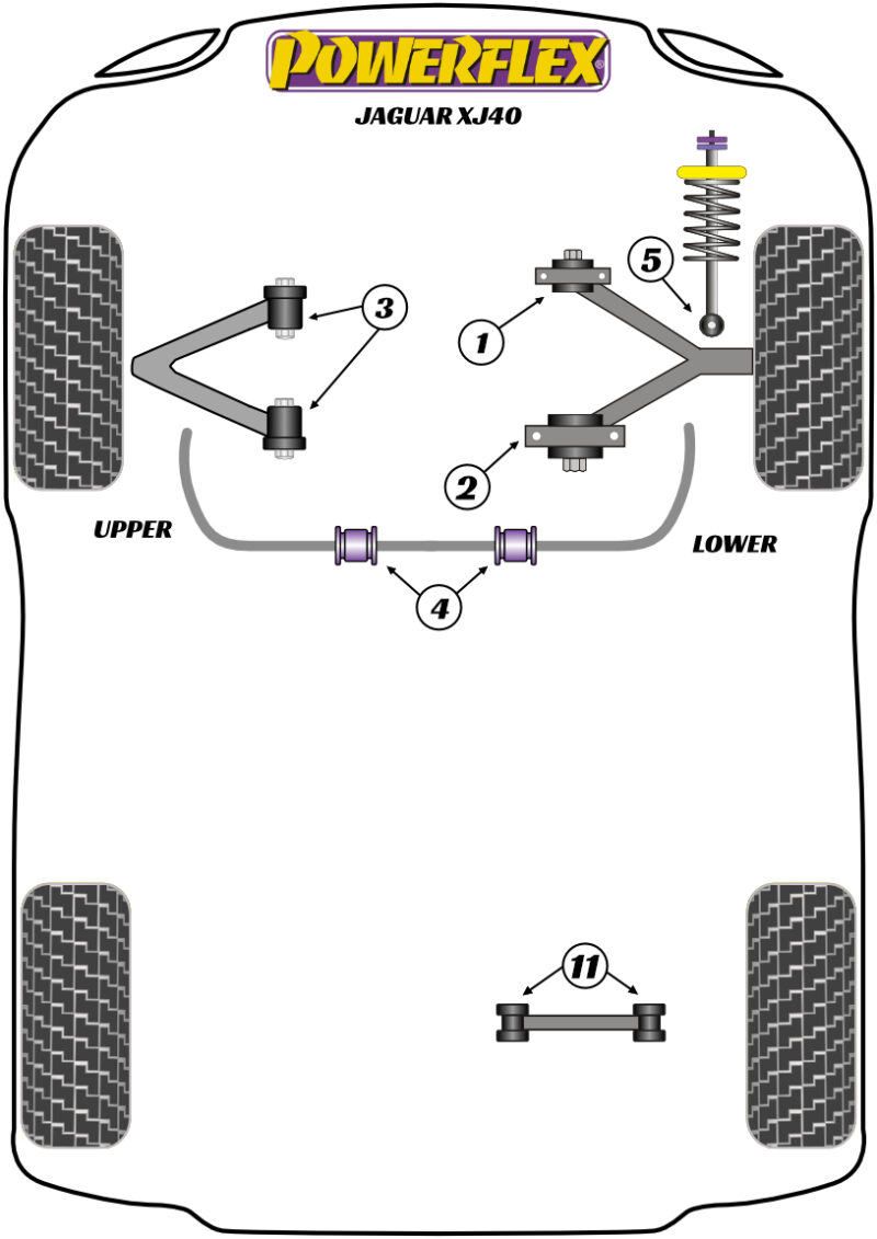 Diag_114jpg - OPSHOLDERS
