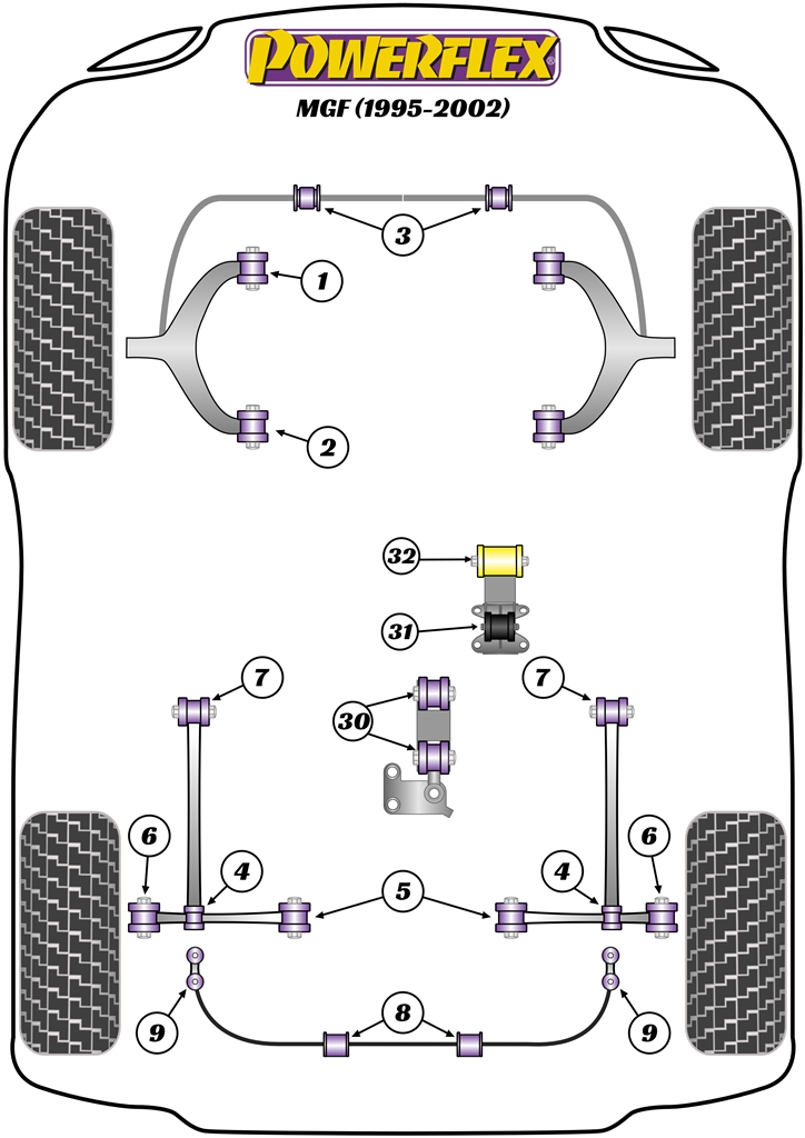Diag_120jpg - OPSHOLDERS