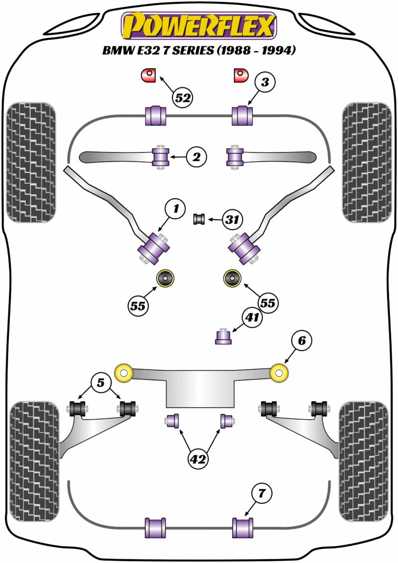 Diag_1303jpg - OPSHOLDERS