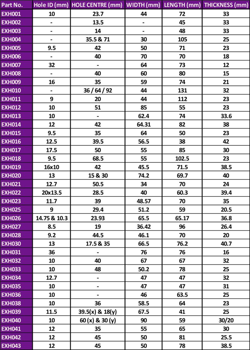Diag_2618jpg - OPSHOLDERS