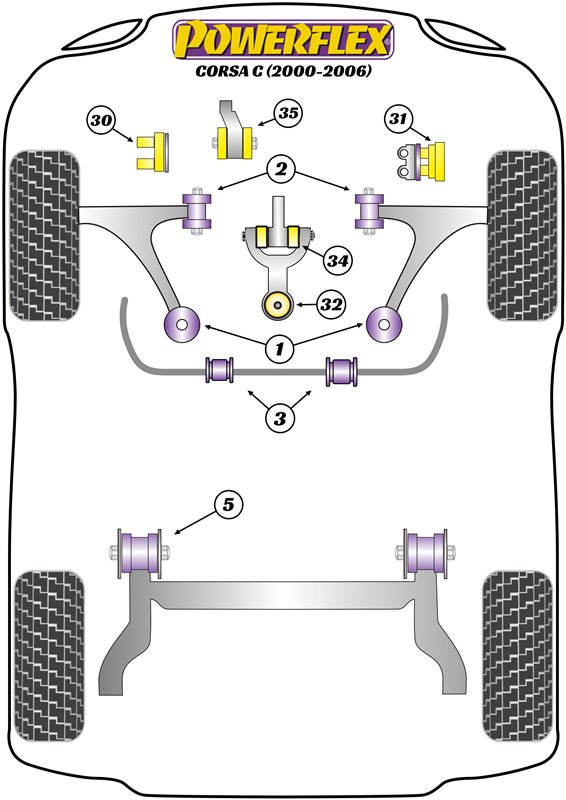 Diag_2647jpg - OPSHOLDERS