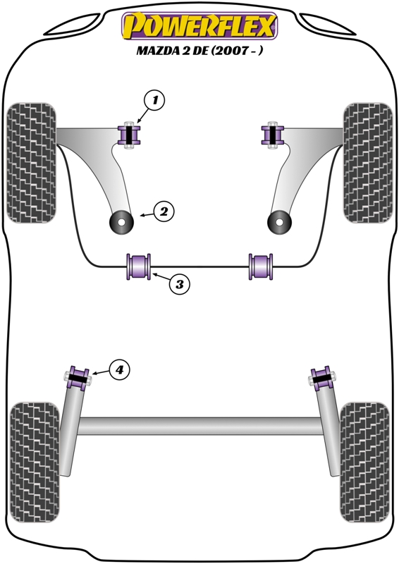 Diag_2682jpg - OPSHOLDERS