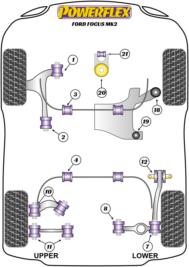 Diag_2736jpg - OPSHOLDERS