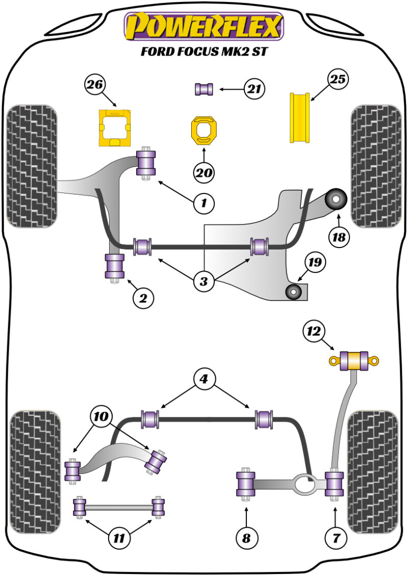 Diag_2737jpg - OPSHOLDERS
