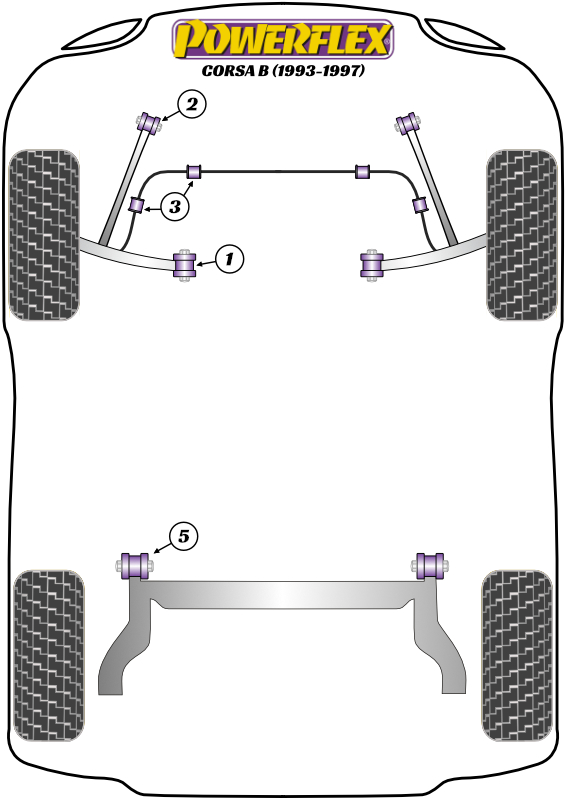 Diag_2760jpg - OPSHOLDERS