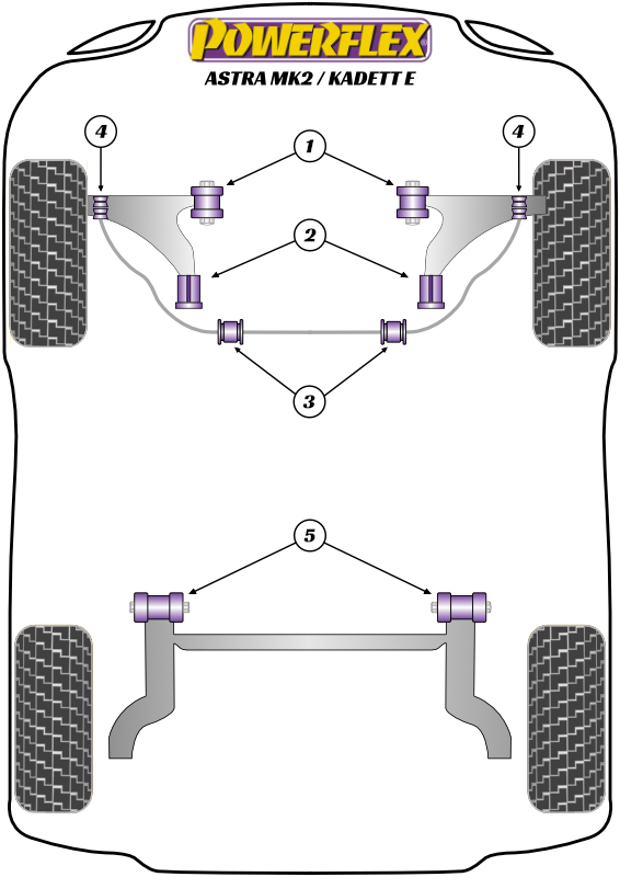 Diag_2798jpg - OPSHOLDERS