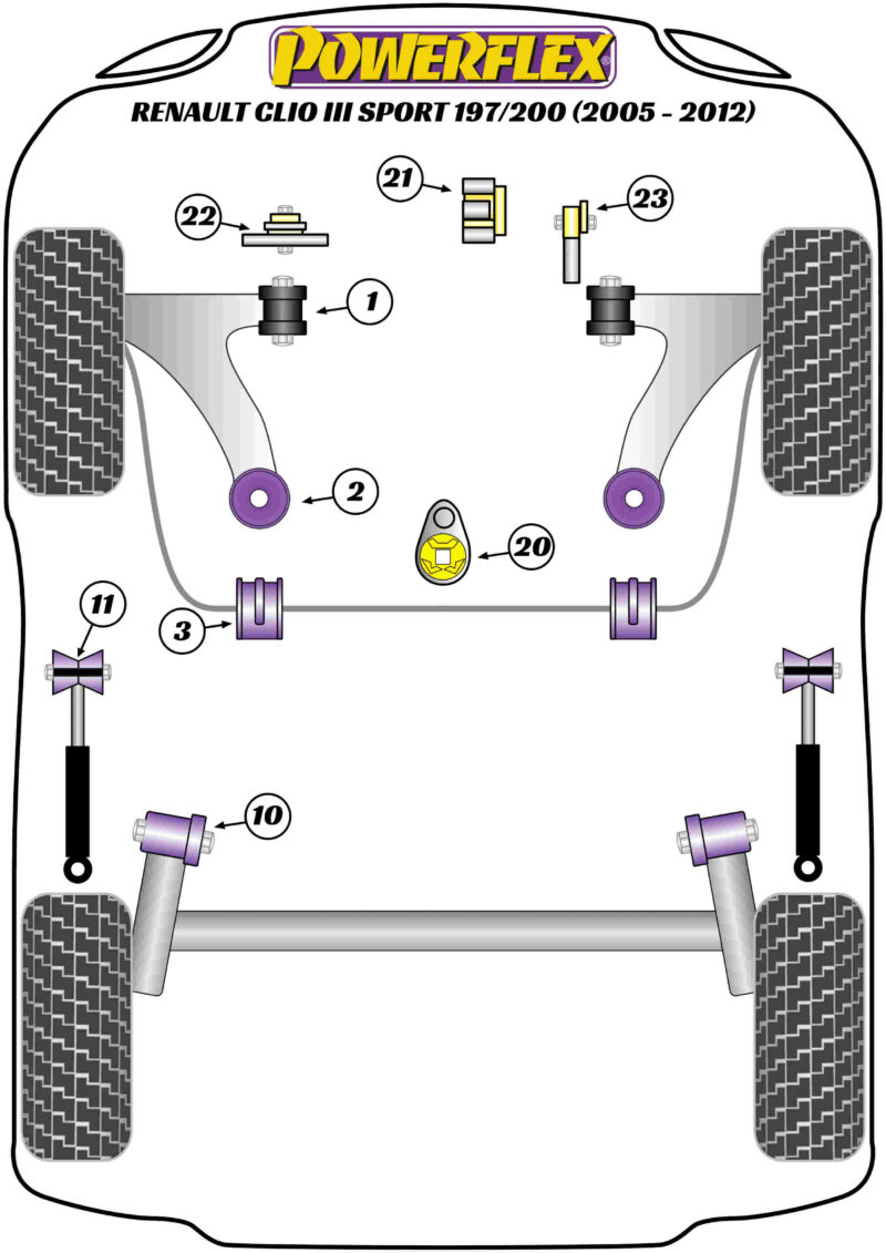 Diag_2881jpg - OPSHOLDERS