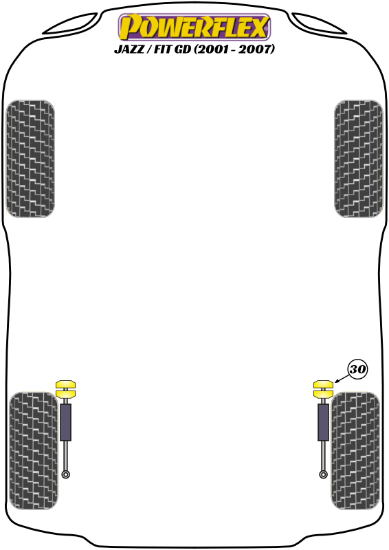 Diag_2914jpg - OPSHOLDERS