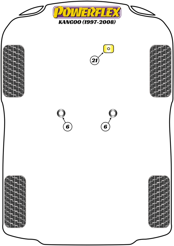 Diag_2962jpg - OPSHOLDERS
