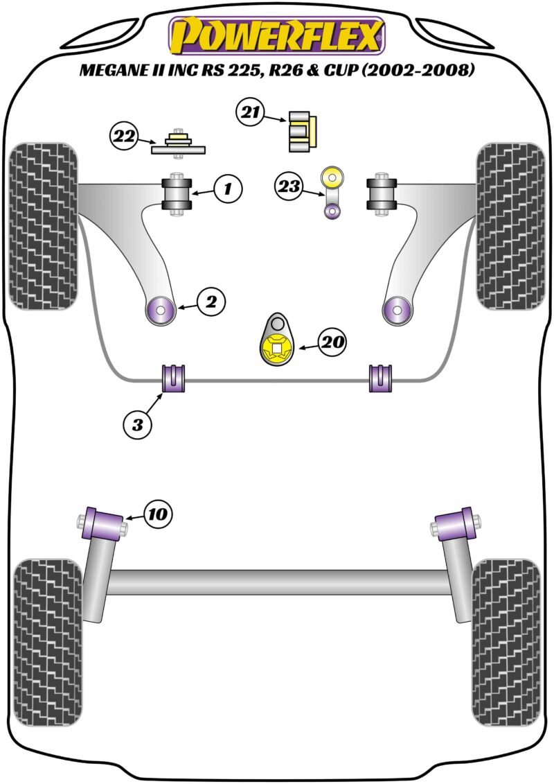 Diag_2964jpg - OPSHOLDERS