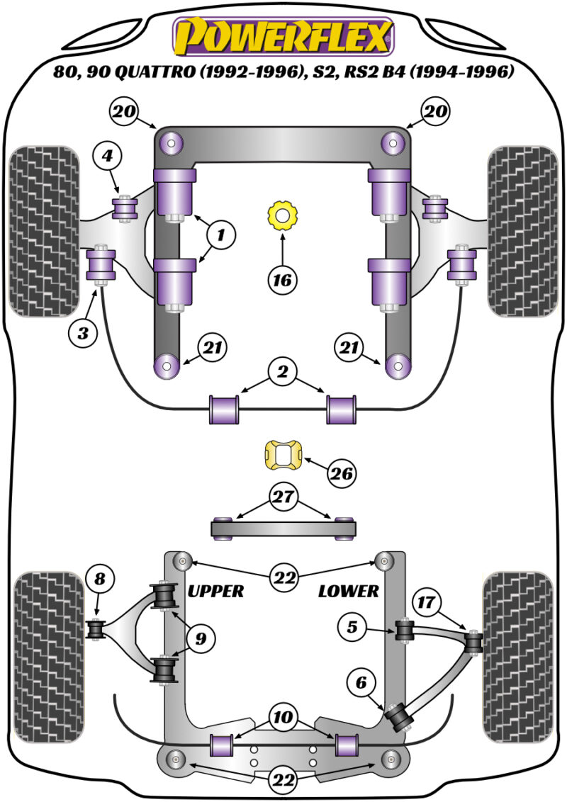 Diag_302jpg - OPSHOLDERS