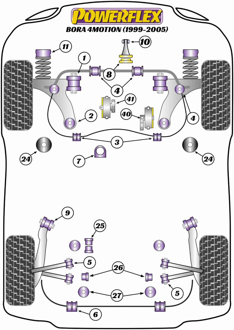 Diag_3071jpg - OPSHOLDERS