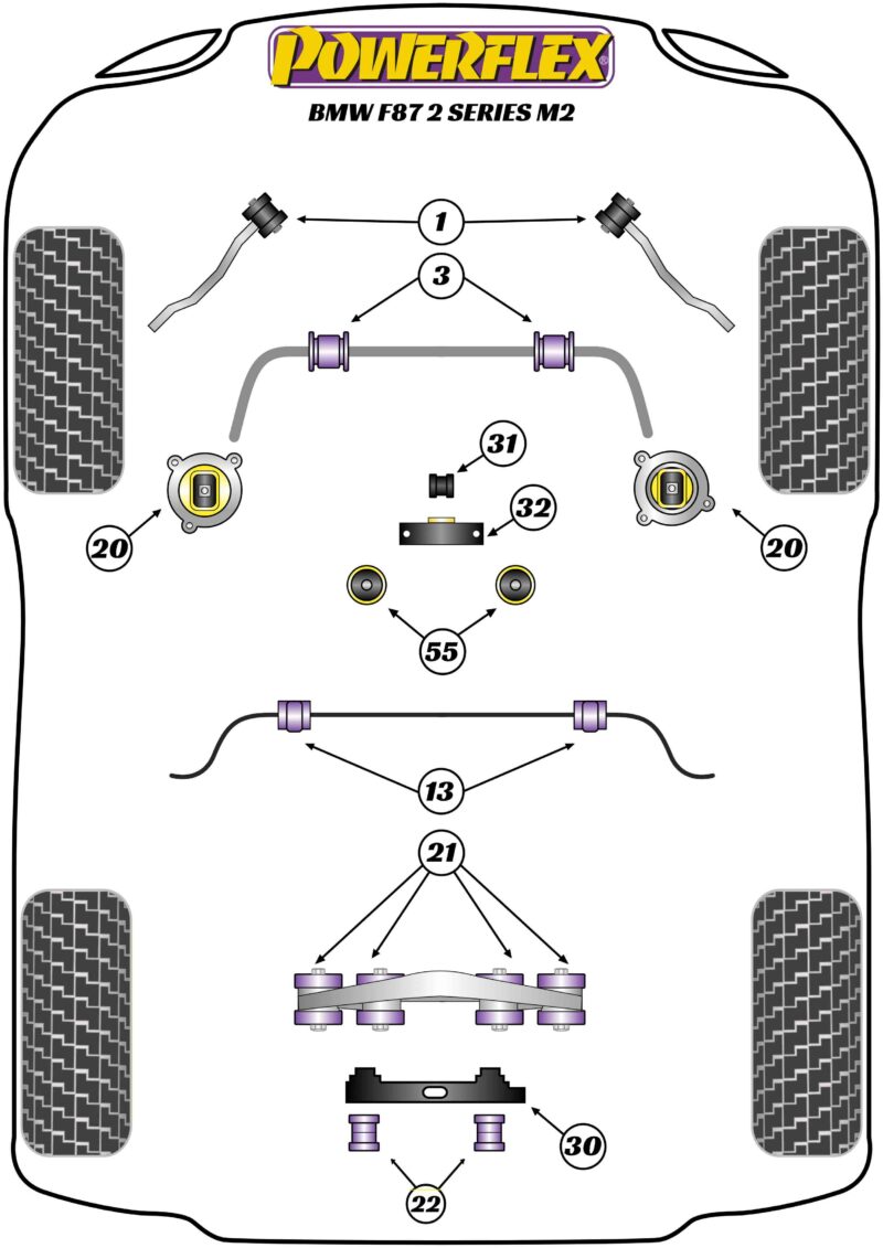 Diag_3187jpg - OPSHOLDERS