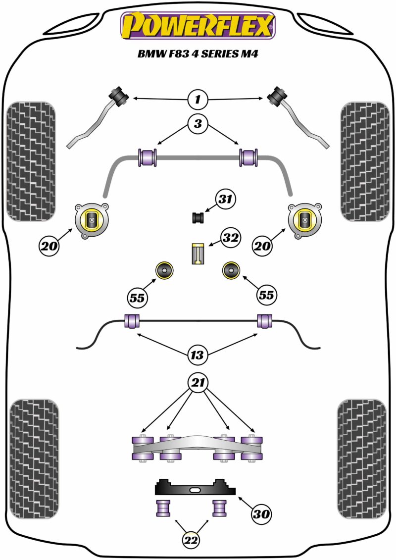 Diag_3192jpg - OPSHOLDERS