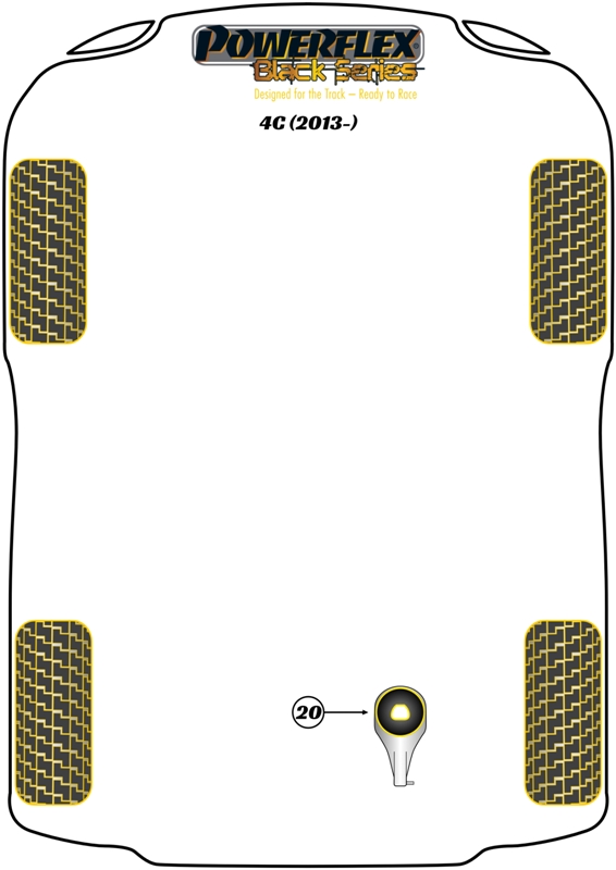 Diag_3207_blackjpg - OPSHOLDERS