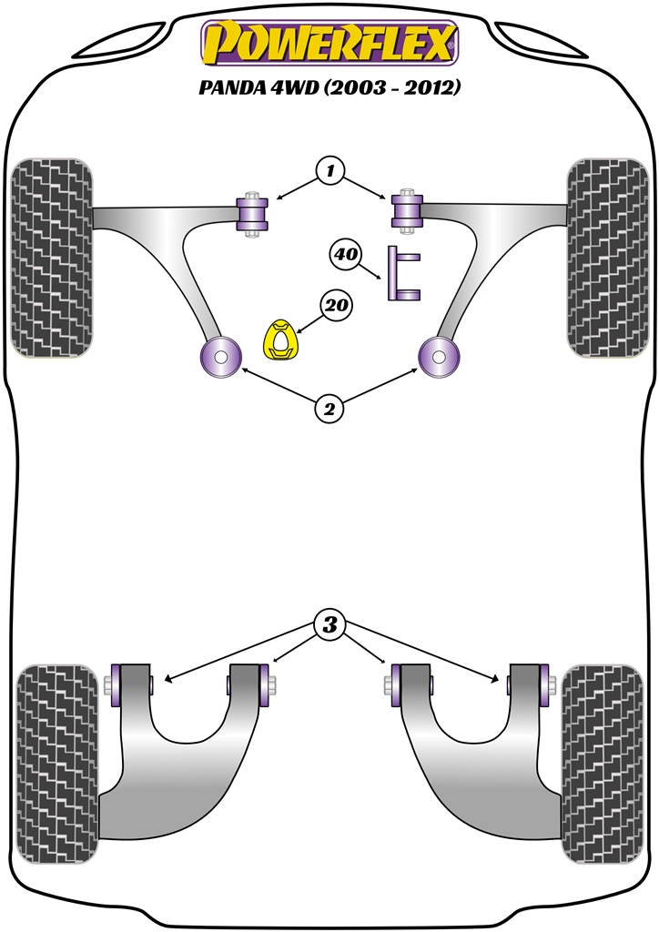 Diag_3273jpg - OPSHOLDERS