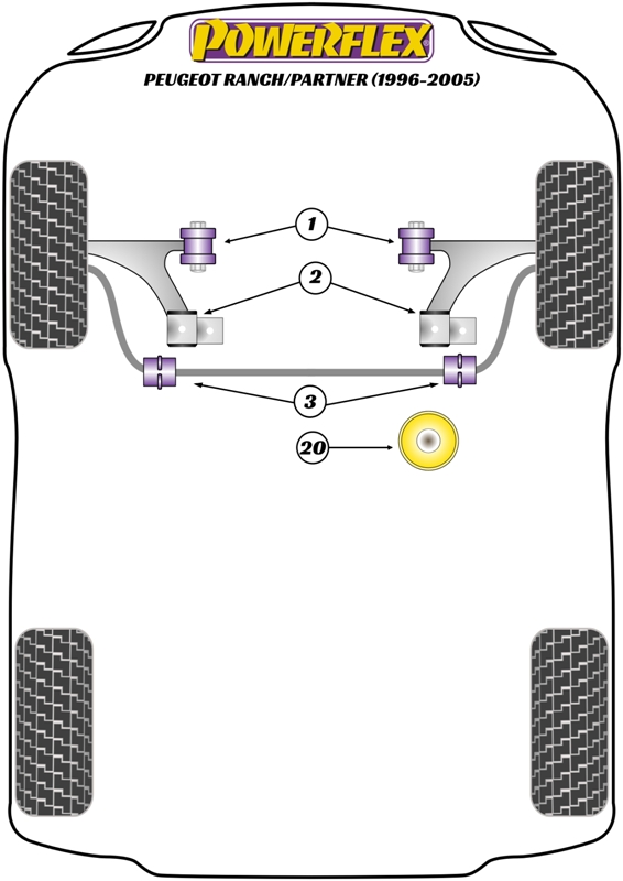 Diag_3324jpg - OPSHOLDERS