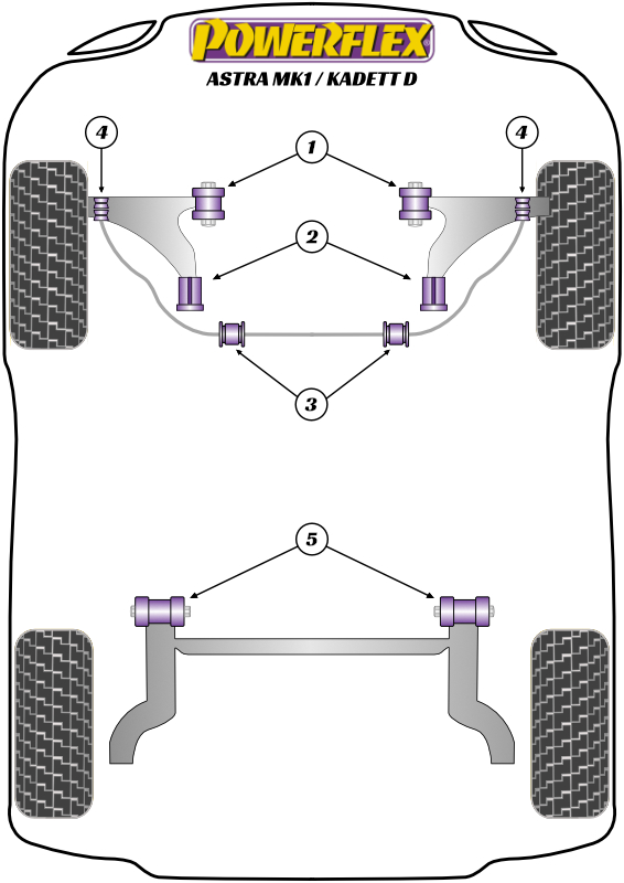 Diag_336jpg - OPSHOLDERS