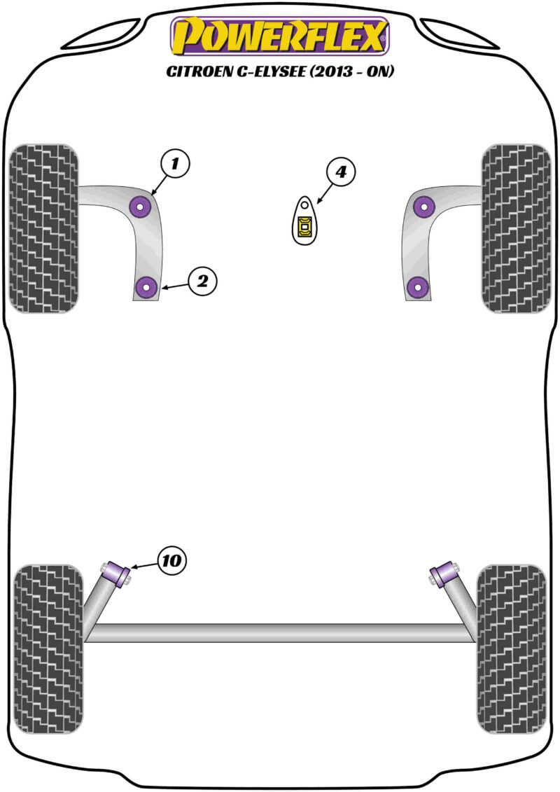 Diag_3432jpg - OPSHOLDERS
