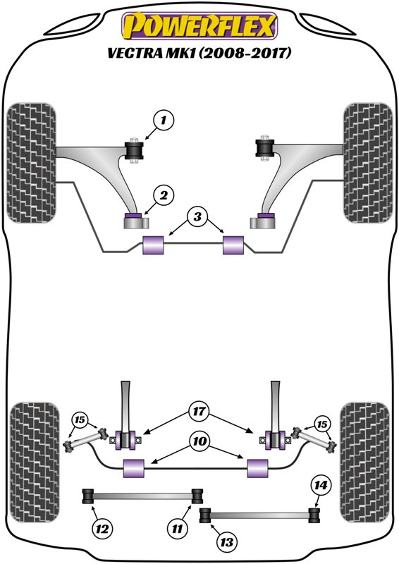 Diag_3505jpg - OPSHOLDERS