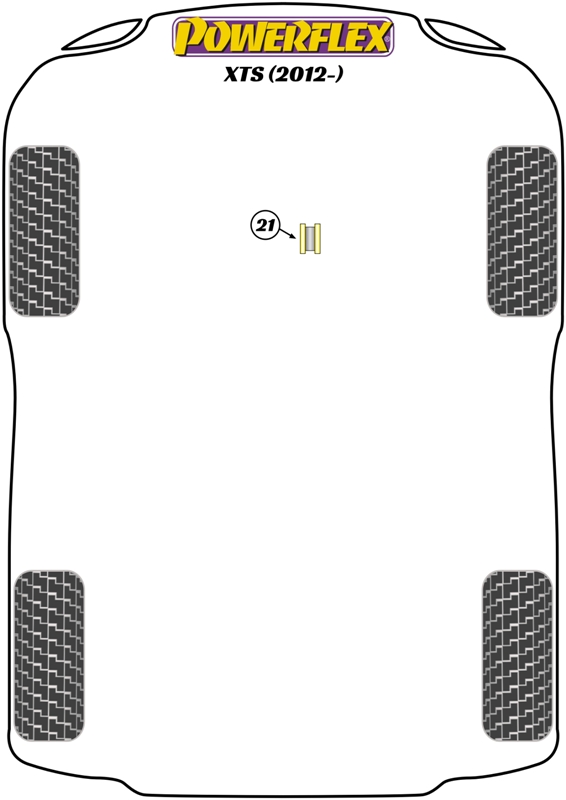 Diag_3509jpg - OPSHOLDERS